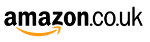 Amazon_co_uk