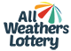 all-weathers-lottery for websitecalendar page